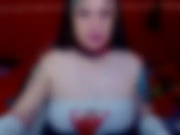 randymaturex01 photo 7