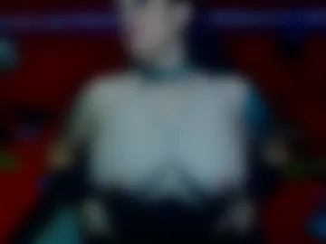 randymaturex01 photo 6