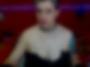 randymaturex01 photo 5