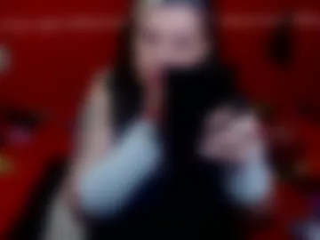 randymaturex01 photo 4