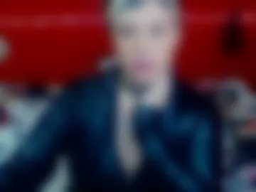 randymaturex01 photo 3