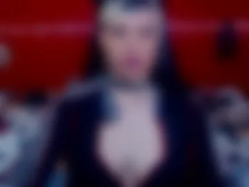 randymaturex01 photo 2