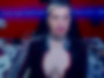 randymaturex01 live webcam preview