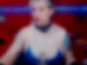 randymaturex01 photo 9