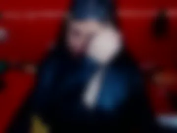 randymaturex01 photo 7