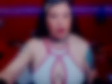 randymaturex01 photo 6