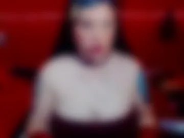 randymaturex01 photo 5