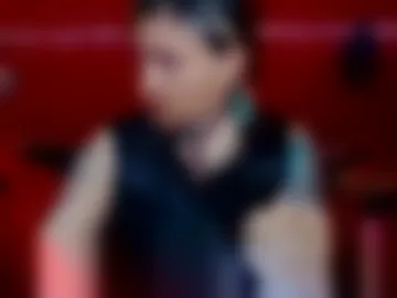 randymaturex01 photo 4