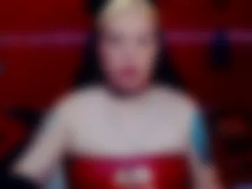 randymaturex01 photo 3