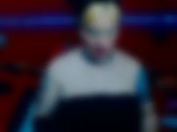 randymaturex01 photo 2