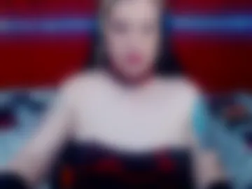 randymaturex01 webcam preview