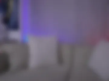 randypitts webcam preview