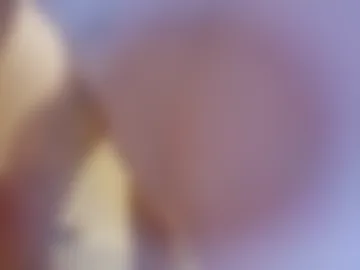 randyrichard_25 photo 4