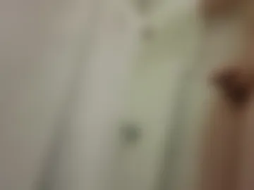 randyrichard_25 photo 3