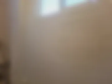 randyrichard_25 live webcam preview