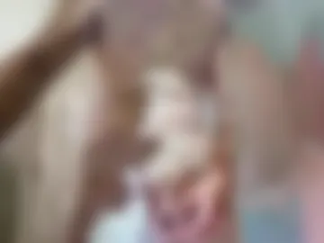 randyrichard_25 photo 7