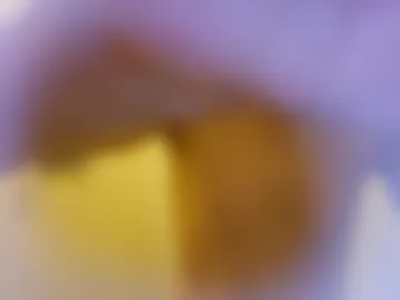 randyrichard_25 photo 3