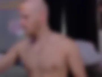 randyroderick webcam preview