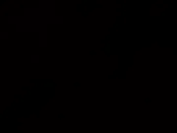 randyrupert6969 live webcam preview