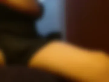 randystonecock photo 2