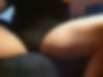 randystonecock webcam preview