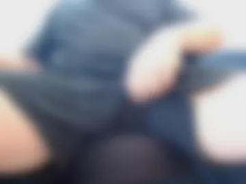 randystonecock webcam preview