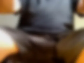 randystonecock webcam preview