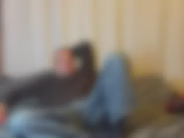 randytoy webcam preview