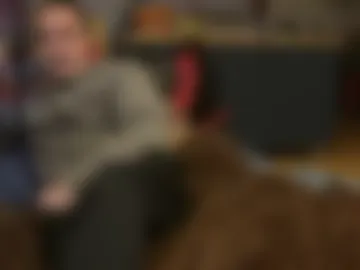 randytoy live webcam preview