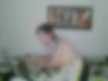 rangel_sex live webcam preview