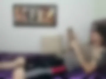 rangel_sex live webcam preview