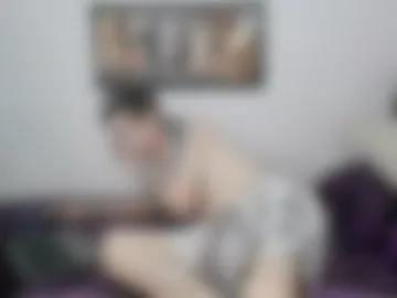 rangel_sex photo 3