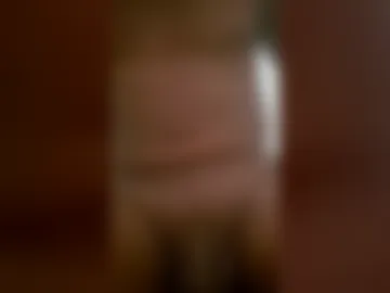 rangelrocha21 live webcam preview