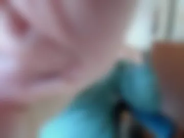 ranger1001 live webcam preview