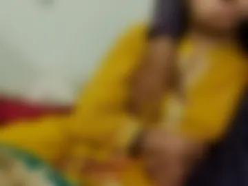 rani_queen007 live webcam preview