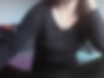 rankkasade live webcam preview