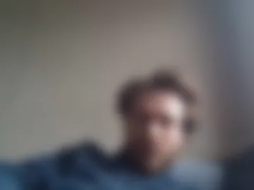 ranksluostis live webcam preview