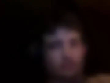 rannndyyy webcam preview