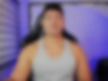 ransoj live webcam preview