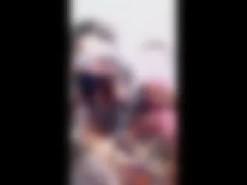 ranuji720717 live webcam preview