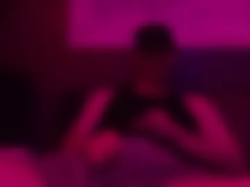 raofficial live webcam preview