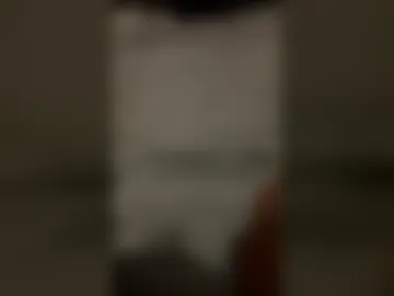 raoul700 live webcam preview