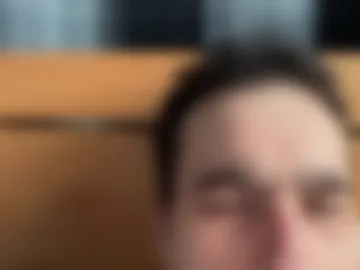 raph259998 live webcam preview