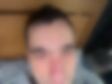 raph259998 live webcam preview
