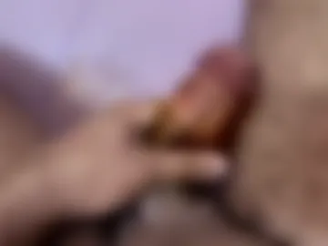 raphael2026 live webcam preview