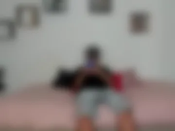 raphael_king live webcam preview