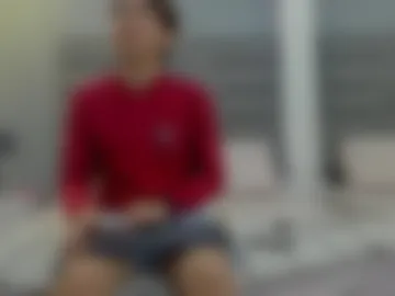 raphael_nyon photo 7