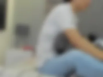 raphael_nyon photo 6