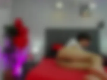 raphael_nyon photo 5