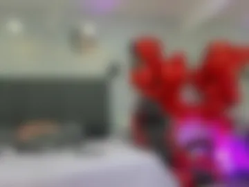 raphael_nyon photo 4